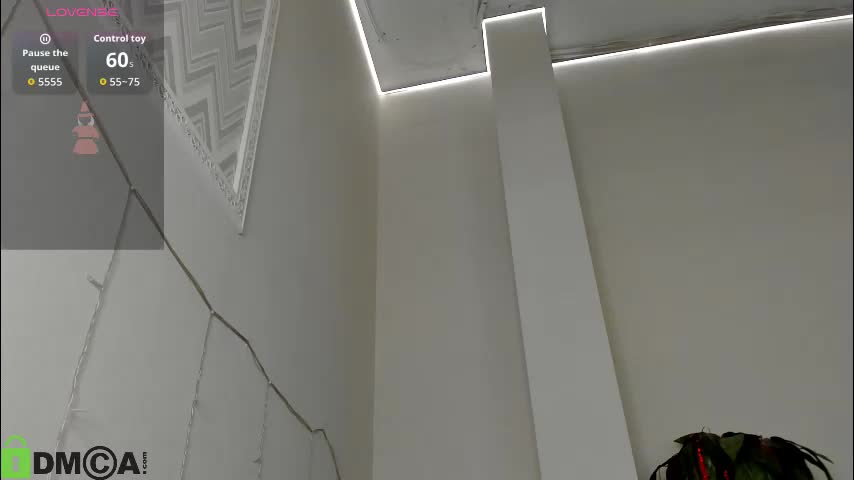 elsa_carterr Adult Chat January 11, 2026