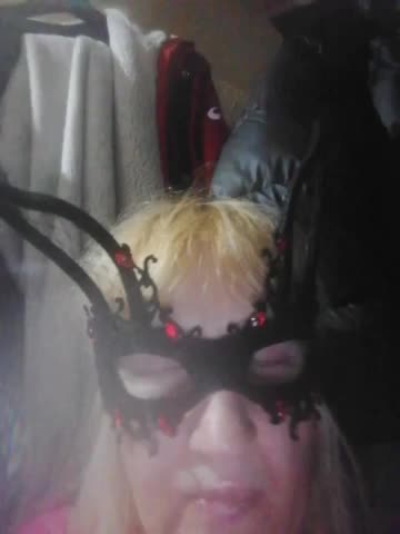 pautina100 Adult Chat January 11, 2026