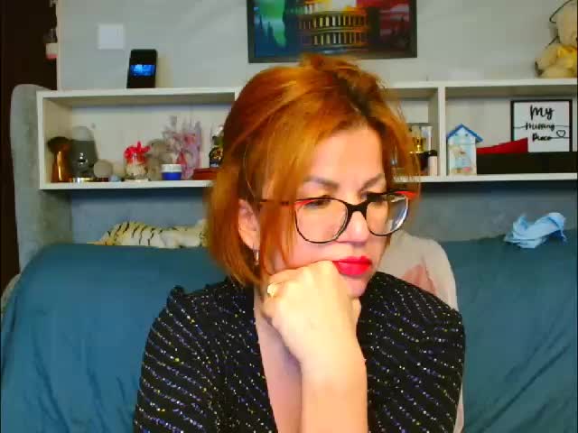 Natali3855 Adult Chat January 10, 2026