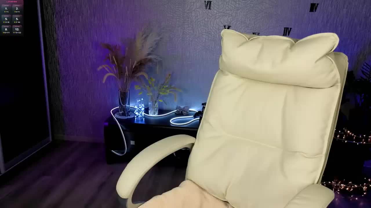 NikaStill Adult Chat January 10, 2026