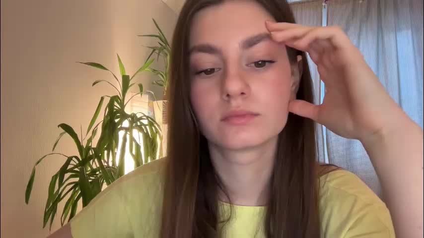 goldenfairy_ Adult Chat January 11, 2026