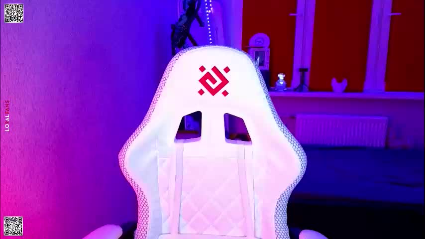 moon_avengers Adult Chat January 11, 2026