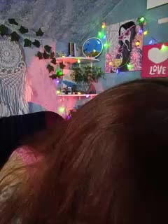 Mari_Gold Adult Chat January 11, 2026