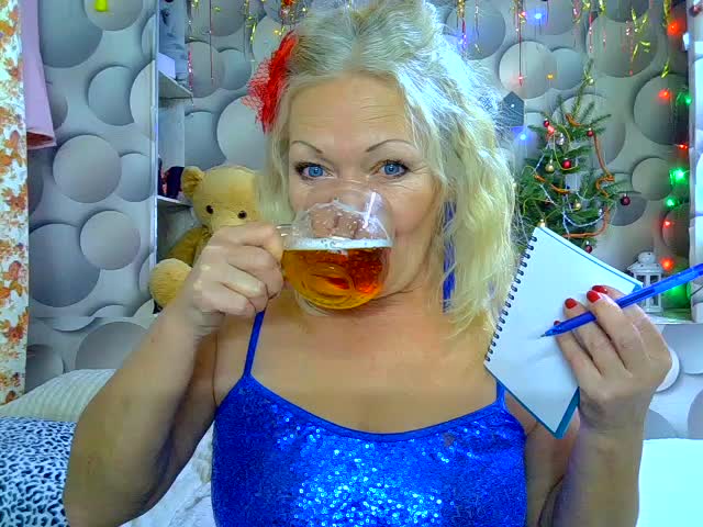 LizSage Adult Chat January 11, 2026