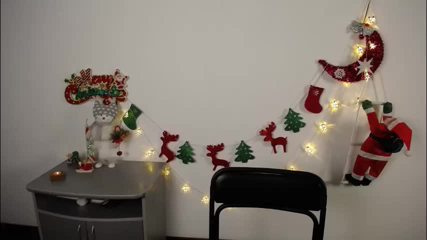 derrylou Adult Chat January 11, 2026