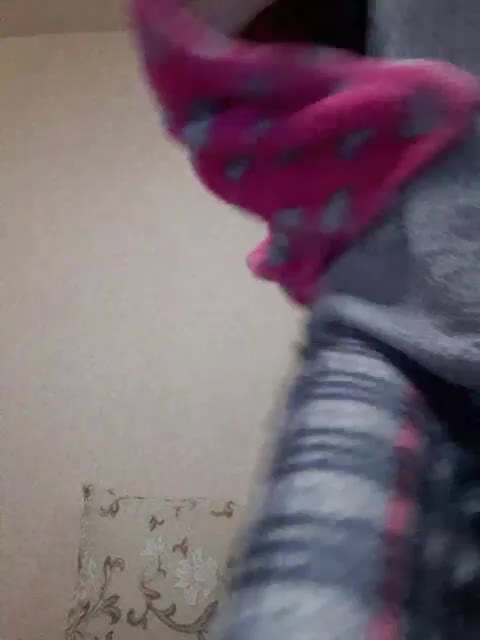 Katy19801 Adult Chat January 11, 2026