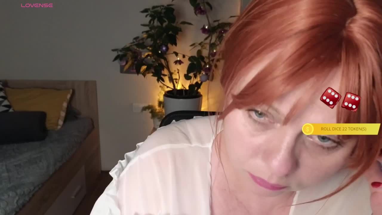 VeraAmour Adult Chat January 10, 2026