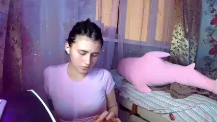 KristinaScott Adult Chat January 11, 2026