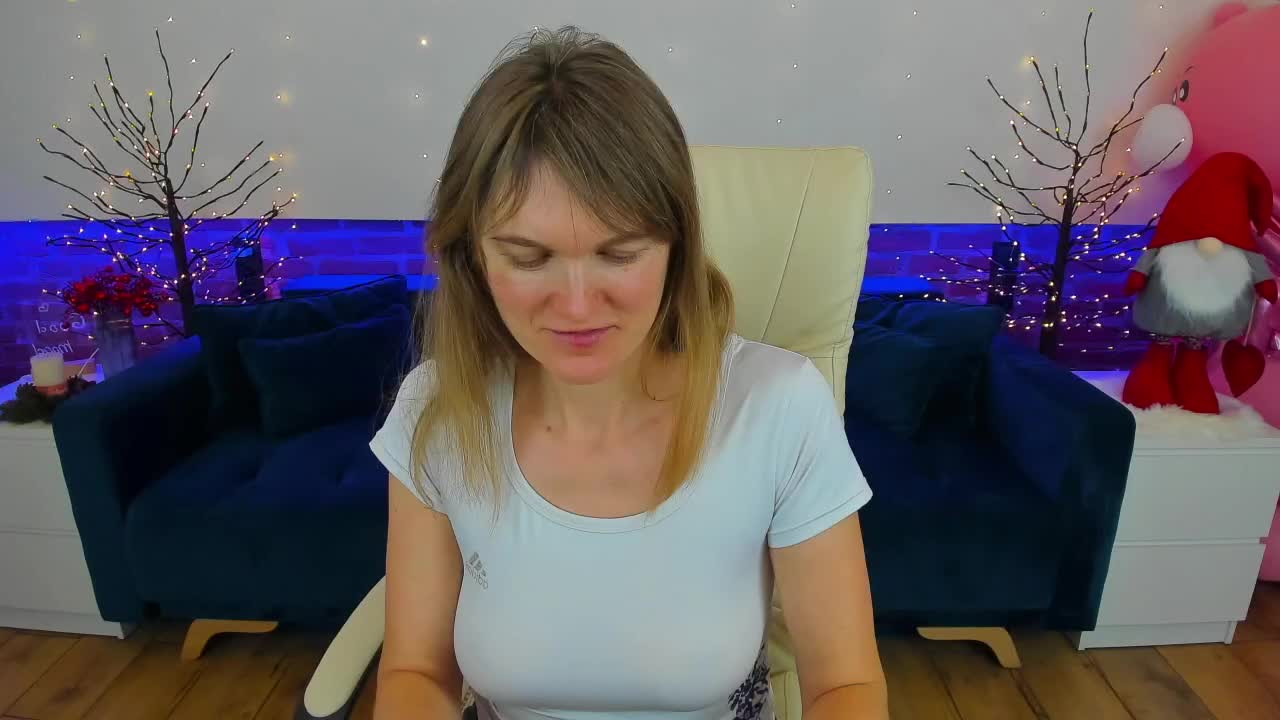 Annabel-xxx Adult Chat January 10, 2026