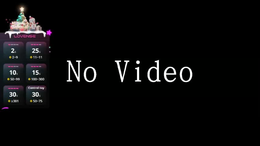 Koketka Adult Chat January 11, 2026