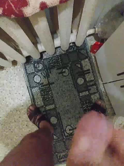 Paradise_1 Adult Chat January 11, 2026