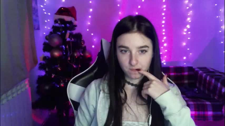 krisbadass Adult Chat January 10, 2026