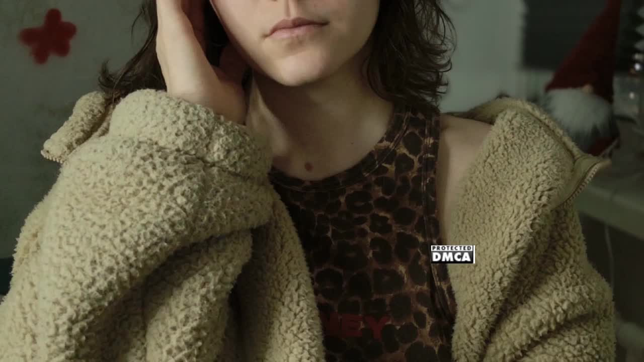 asexysmile Adult Chat January 11, 2026