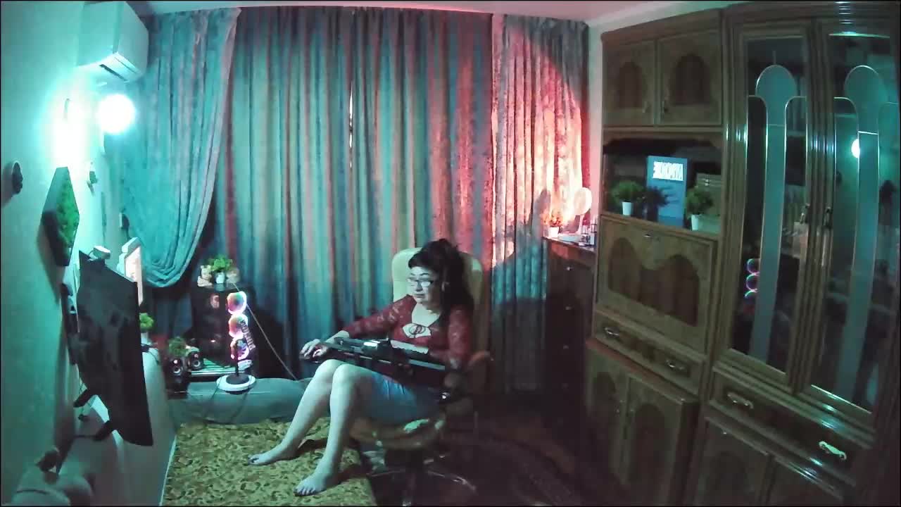 Infodar Adult Chat January 11, 2026