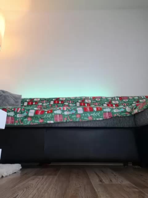 Violasweety Adult Chat January 11, 2026