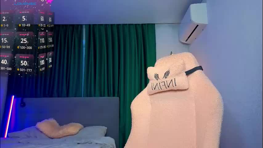 emma_jordan Adult Chat January 11, 2026