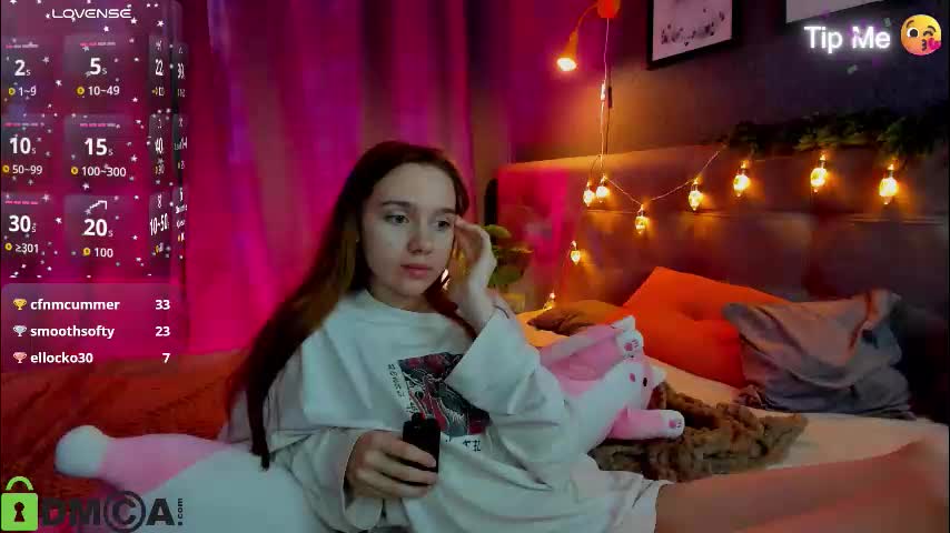 jessiexxiv Adult Chat January 10, 2026