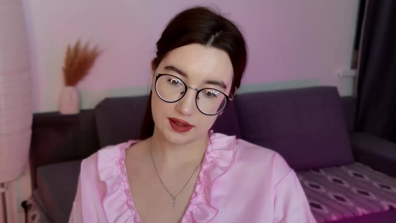 Lillian-s Adult Chat January 11, 2026