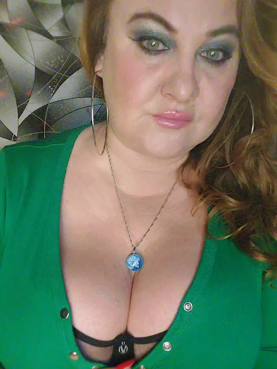 -Your_dream- Adult Chat January 10, 2026