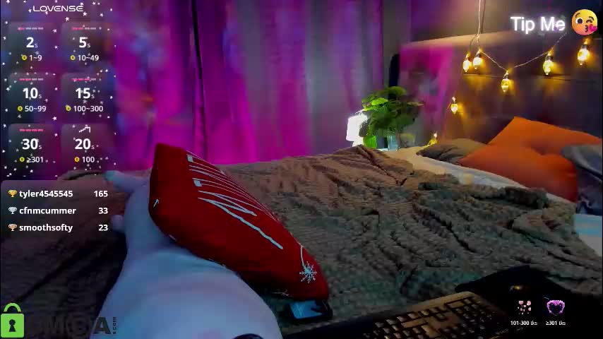 jessiexxiv Adult Chat January 11, 2026