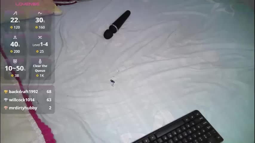 sly_booty65 Adult Chat January 11, 2026