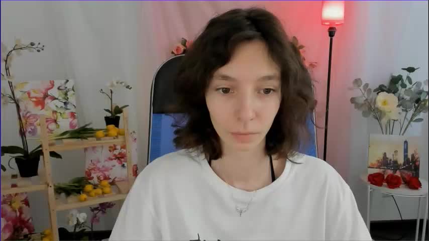 emmanuellbrown Adult Chat January 10, 2026