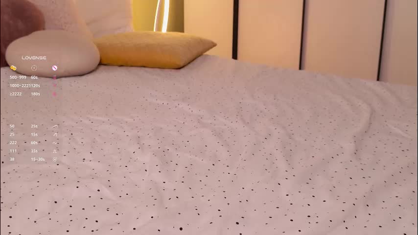 rinassecret Adult Chat January 11, 2026