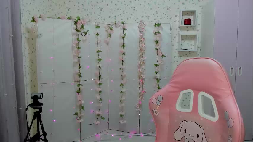 anita_mood Adult Chat January 11, 2026