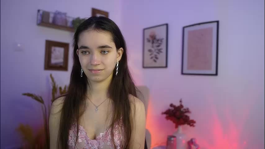 gia_paige18 Adult Chat January 11, 2026