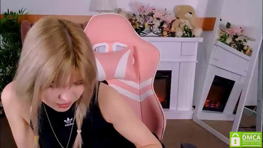 antonia_ferrero Adult Chat January 11, 2026