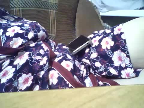 SEKSI-44 Adult Chat January 11, 2026