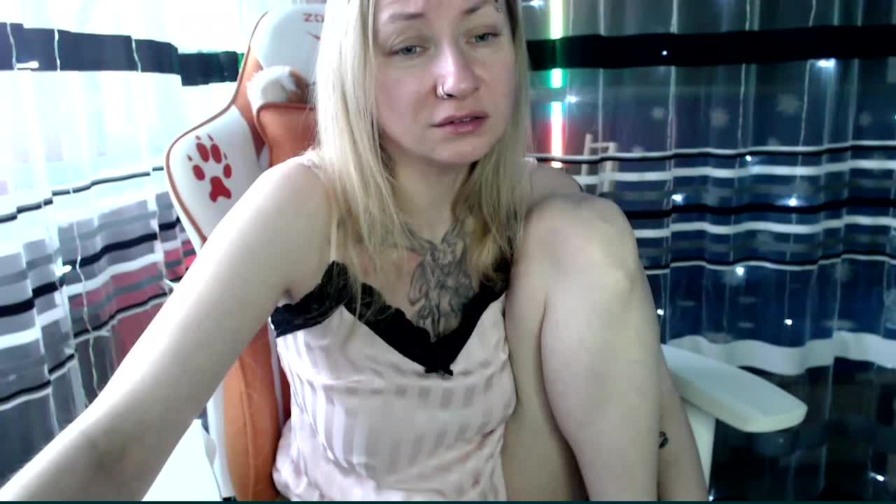 Lollifoxy Adult Chat January 10, 2026