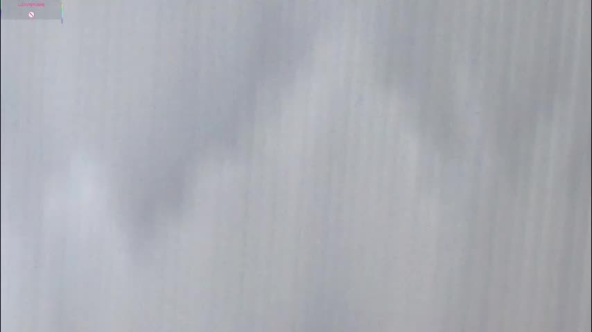 lilianbickford Adult Chat January 10, 2026