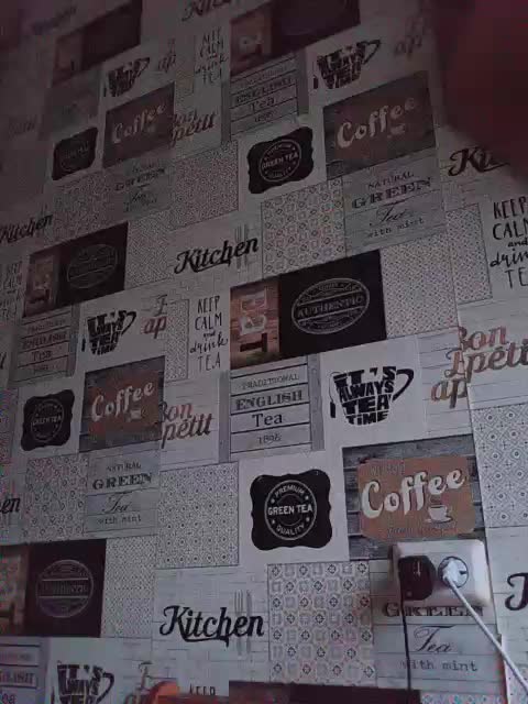 KissaHot Adult Chat January 11, 2026