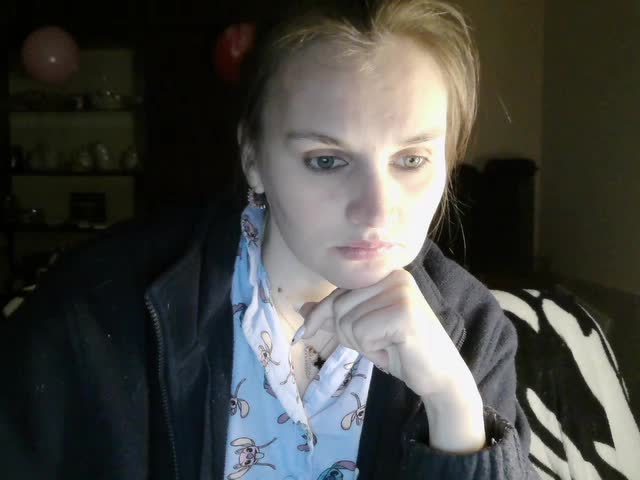 LisaLovHoney Adult Chat January 10, 2026