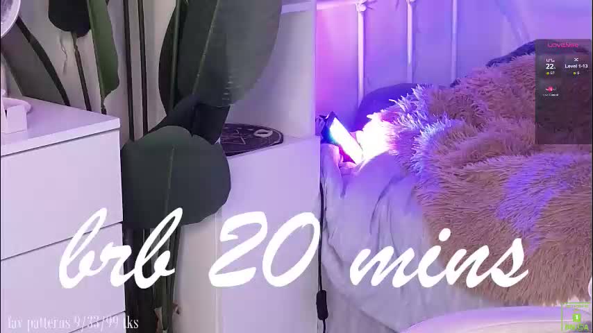 violetvio1ator Adult Chat January 11, 2026