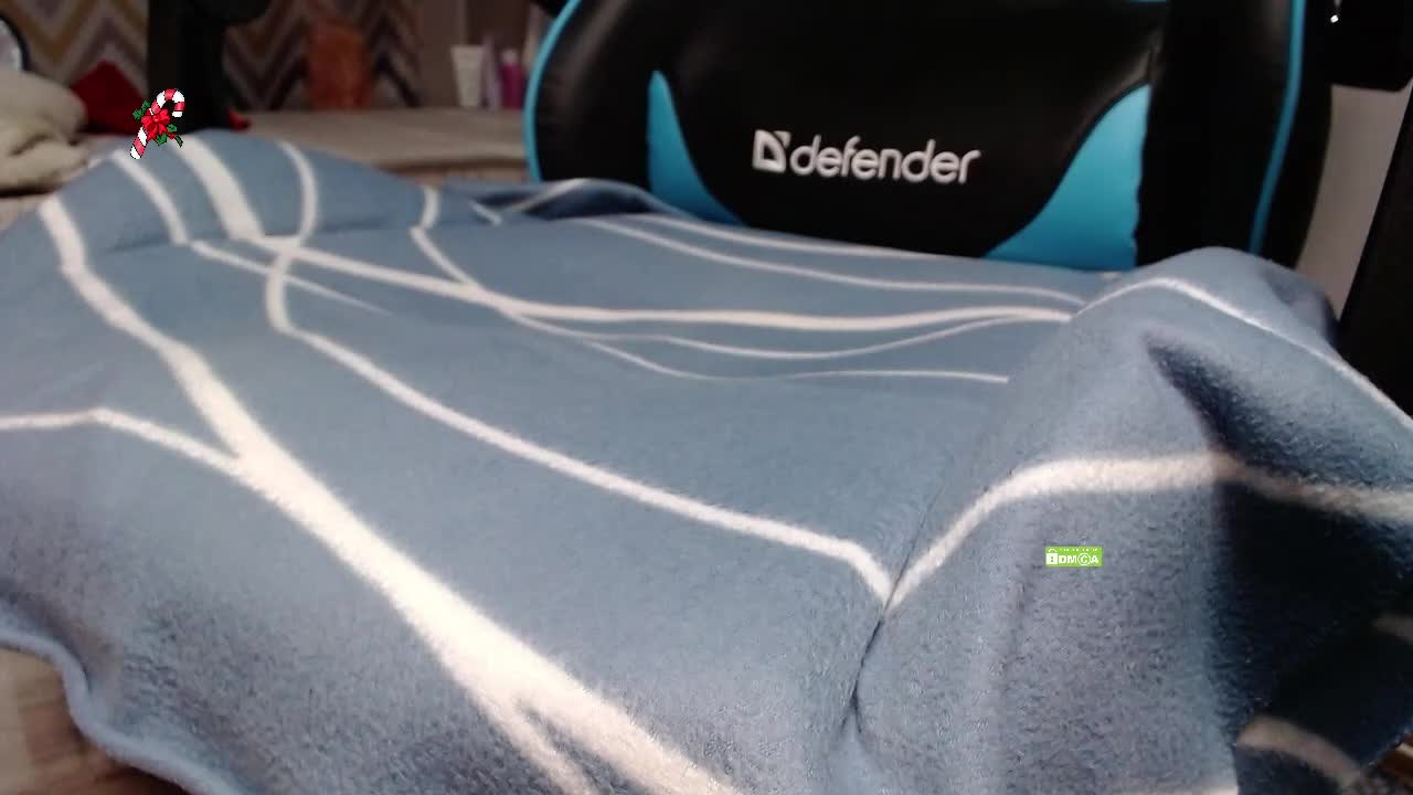 ---Nastya--- Adult Chat January 11, 2026