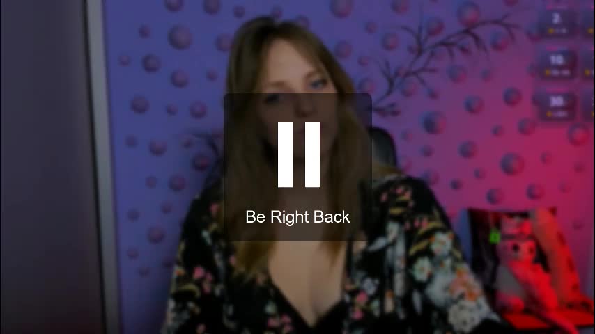 jose_fairy Adult Chat January 11, 2026