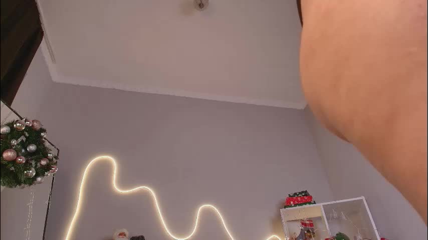 emily_relishh Adult Chat January 11, 2026