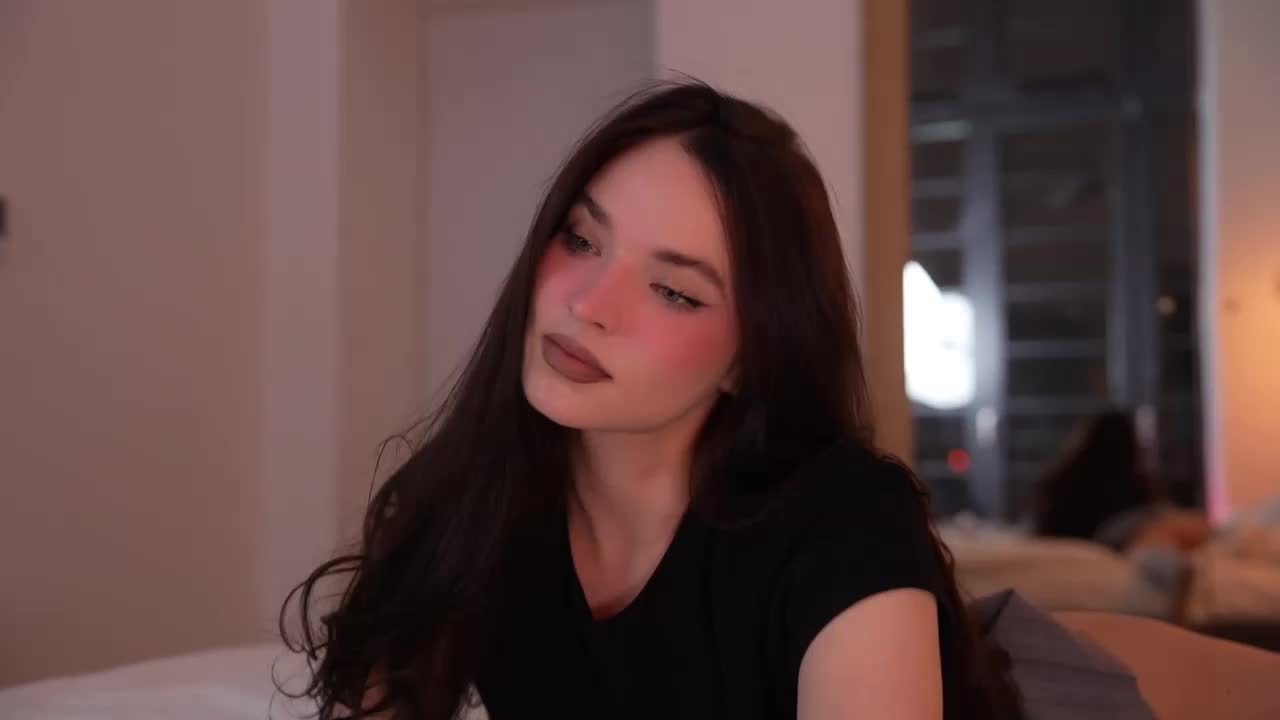 blackvelveet Adult Chat January 11, 2026