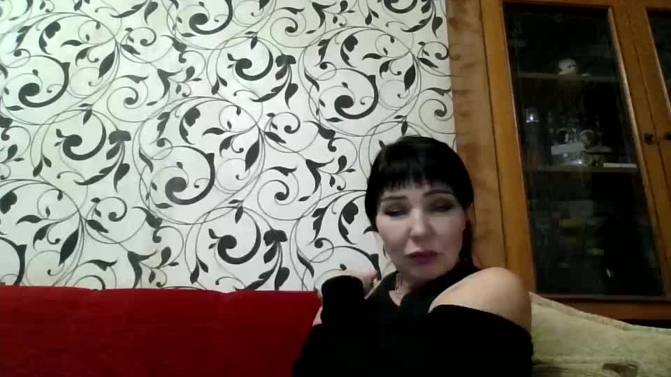 JeaneDavis Adult Chat January 11, 2026