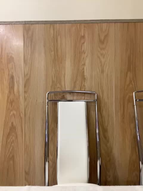 Nasty-tegress Adult Chat January 11, 2026