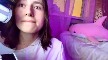 KristinaScott Adult Chat January 11, 2026