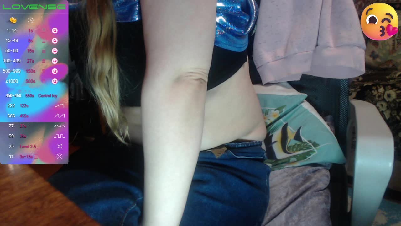 sweetboobs Adult Chat January 11, 2026