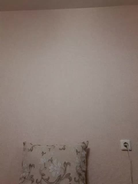 Katy19801 Adult Chat January 11, 2026