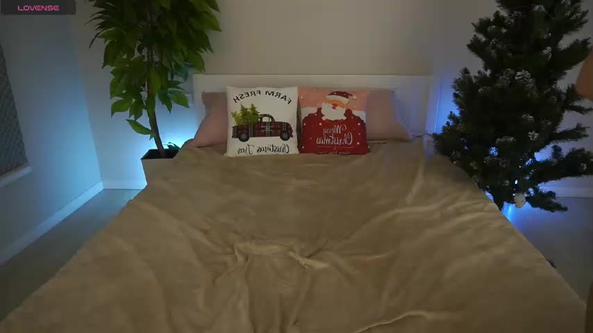 ArielGemme Adult Chat January 11, 2026