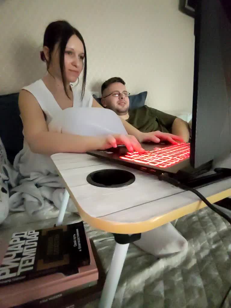 Sl_ktrn Adult Chat January 11, 2026