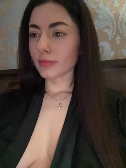 AB_runette Adult Chat January 11, 2026