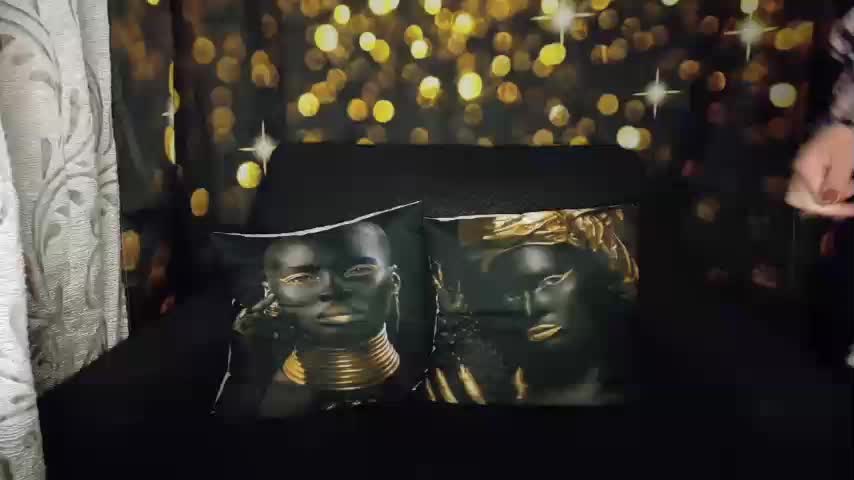 Golden_Lady Adult Chat January 11, 2026