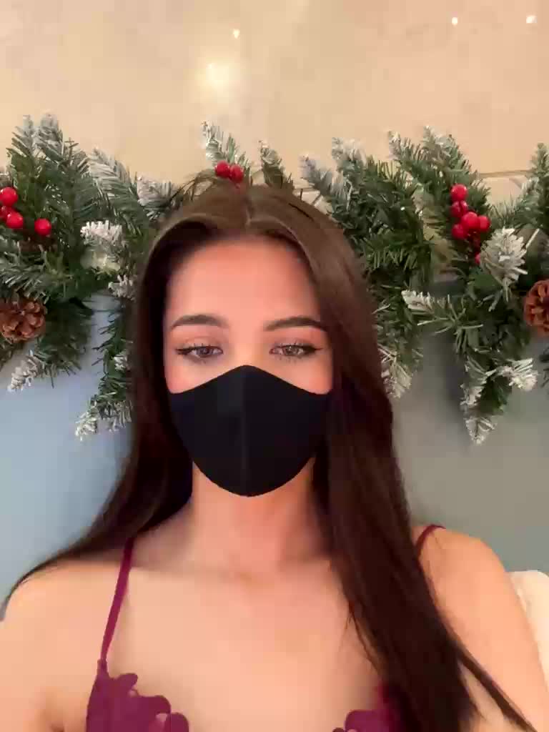 KissMec Adult Chat January 11, 2026